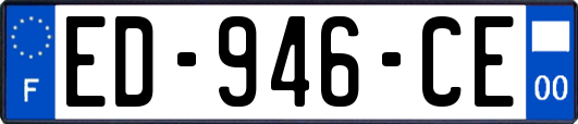 ED-946-CE