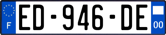 ED-946-DE