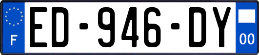 ED-946-DY