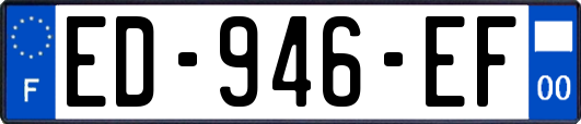 ED-946-EF