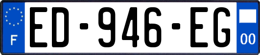 ED-946-EG