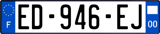 ED-946-EJ