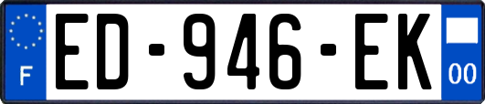 ED-946-EK