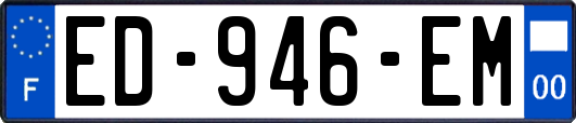 ED-946-EM