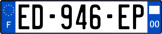 ED-946-EP