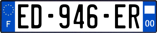 ED-946-ER