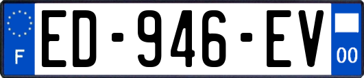 ED-946-EV