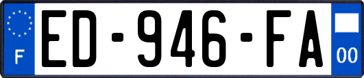 ED-946-FA