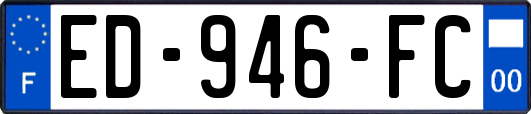 ED-946-FC