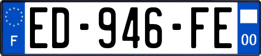 ED-946-FE