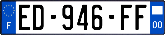 ED-946-FF