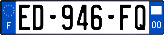 ED-946-FQ