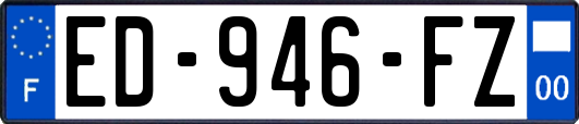 ED-946-FZ