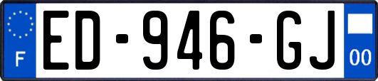 ED-946-GJ