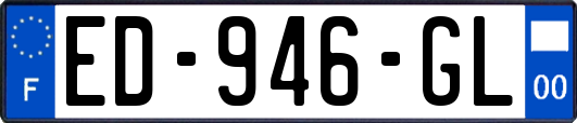 ED-946-GL