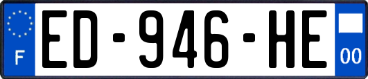 ED-946-HE