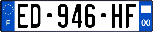 ED-946-HF
