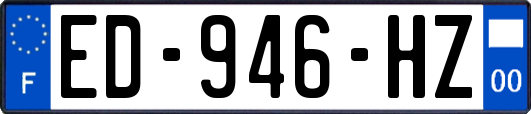 ED-946-HZ