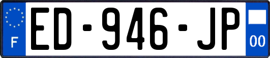 ED-946-JP