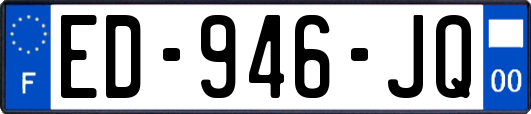 ED-946-JQ