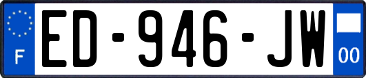 ED-946-JW