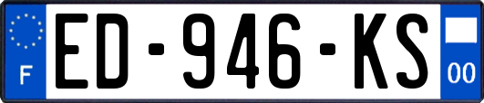 ED-946-KS