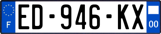 ED-946-KX