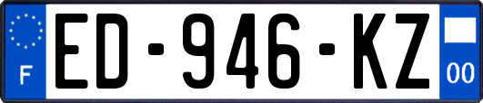 ED-946-KZ