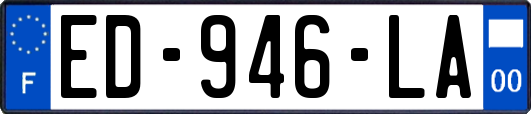 ED-946-LA