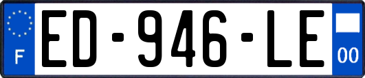 ED-946-LE