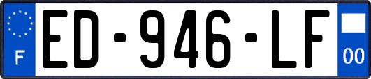 ED-946-LF