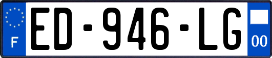 ED-946-LG