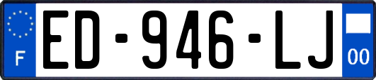 ED-946-LJ