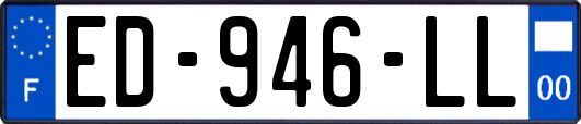 ED-946-LL