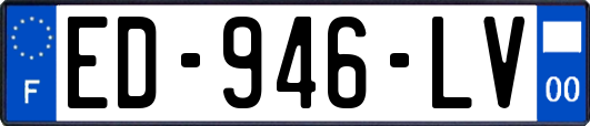 ED-946-LV