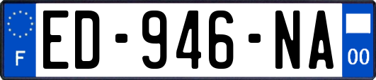 ED-946-NA