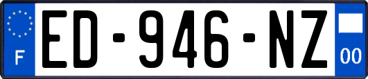 ED-946-NZ