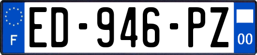 ED-946-PZ