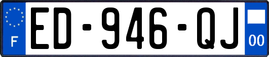 ED-946-QJ