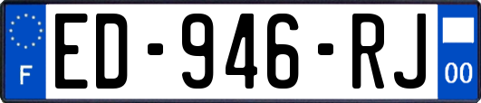 ED-946-RJ