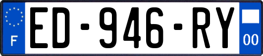 ED-946-RY
