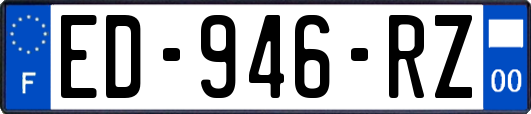 ED-946-RZ