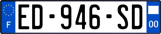 ED-946-SD