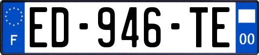ED-946-TE