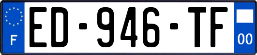 ED-946-TF