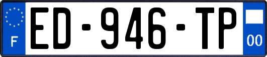 ED-946-TP