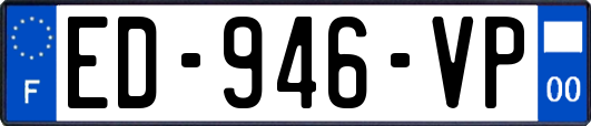 ED-946-VP