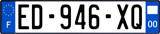 ED-946-XQ