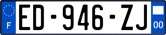 ED-946-ZJ