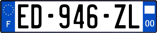 ED-946-ZL